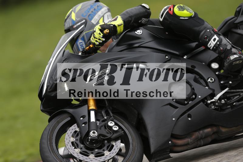 Archiv-2025/50 08.09.2025 PROMAX ADR/127